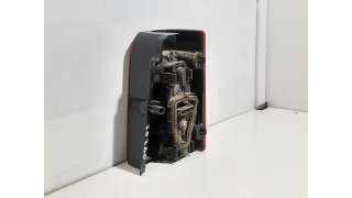 BOBINA ENCENDIDO CITROEN C3 I (2002-) 1.4 I BIVALENT 73CV 1360CC - L.6769202 / 2526208B