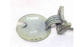 TAPA EXTERIOR COMBUSTIBLE CITROEN C3 I (2002-) 1.4 I BIVALENT 73CV 1360CC - L.6769386 / 643232