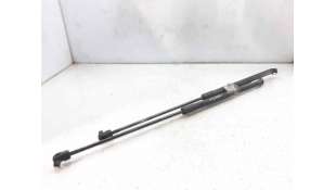 AMORTIGUADORES MALETERO / PORTON OPEL CORSA D (2006-2011) 1.3 CDTI (L08, L68) 90CV 1248CC - L.6769426 / 13182309