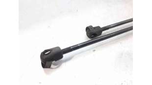 AMORTIGUADORES MALETERO / PORTON OPEL CORSA D (2006-2011) 1.3 CDTI (L08, L68) 90CV 1248CC - L.6769426 / 13182309 2