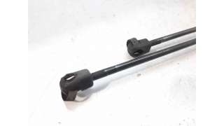 AMORTIGUADORES MALETERO / PORTON OPEL CORSA D (2006-2011) 1.3 CDTI (L08, L68) 90CV 1248CC - L.6769426 / 13182309