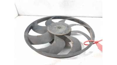 ELECTROVENTILADOR OPEL CORSA D (2006-2011) 1.3 CDTI (L08, L68) 90CV 1248CC - L.6769493 / 55702236