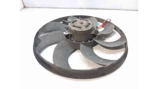 ELECTROVENTILADOR OPEL CORSA D (2006-2011) 1.3 CDTI (L08, L68) 90CV 1248CC - L.6769493 / 55702236