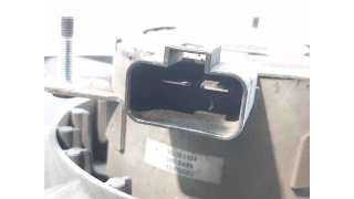 ELECTROVENTILADOR OPEL CORSA D (2006-2011) 1.3 CDTI (L08, L68) 90CV 1248CC - L.6769493 / 55702236