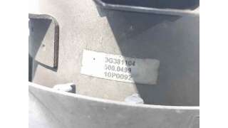ELECTROVENTILADOR OPEL CORSA D (2006-2011) 1.3 CDTI (L08, L68) 90CV 1248CC - L.6769493 / 55702236