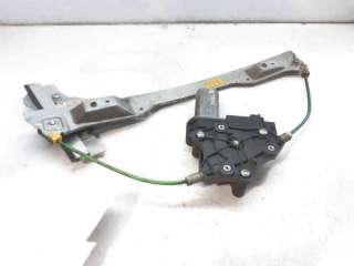 ELEVALUNAS DELANTERO DERECHO OPEL CORSA D (2006-2011) 1.3 CDTI (L08, L68) 90CV 1248CC - L.6769494 / 541613212