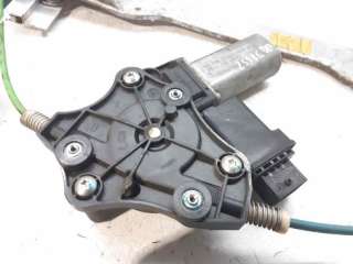 ELEVALUNAS DELANTERO DERECHO OPEL CORSA D (2006-2011) 1.3 CDTI (L08, L68) 90CV 1248CC - L.6769494 / 541613212
