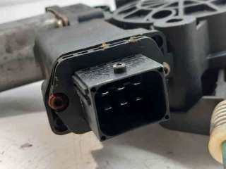 ELEVALUNAS DELANTERO DERECHO OPEL CORSA D (2006-2011) 1.3 CDTI (L08, L68) 90CV 1248CC - L.6769494 / 541613212