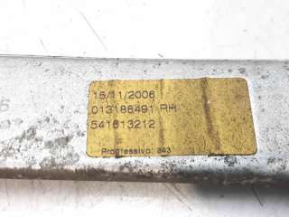 ELEVALUNAS DELANTERO DERECHO OPEL CORSA D (2006-2011) 1.3 CDTI (L08, L68) 90CV 1248CC - L.6769494 / 541613212
