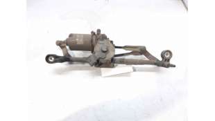 MOTOR LIMPIA DELANTERO OPEL CORSA D (2006-2011) 1.3 CDTI (L08, L68) 90CV 1248CC - L.6769551 / 13182340