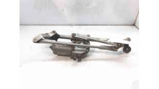 MOTOR LIMPIA DELANTERO OPEL CORSA D (2006-2011) 1.3 CDTI (L08, L68) 90CV 1248CC - L.6769551 / 13182340 2