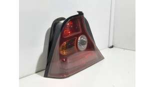 ABS CHEVROLET LACETTI (2005-) 1.6 109CV 1598CC - L.6769822 / 96438441