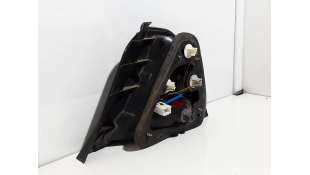 ABS CHEVROLET LACETTI (2005-) 1.6 109CV 1598CC - L.6769822 / 96438441 2