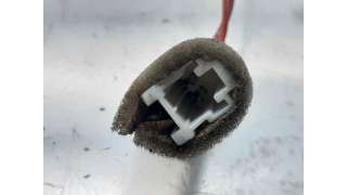CERRADURA MALETERO / PORTON CHEVROLET LACETTI (2005-) 1.6 109CV 1598CC - L.6769880 / 96425931