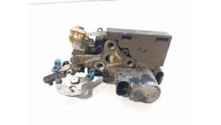 CERRADURA PUERTA TRASERA DERECHA CHEVROLET LACETTI (2005-) 1.6 109CV 1598CC - L.6769883 / 96260994