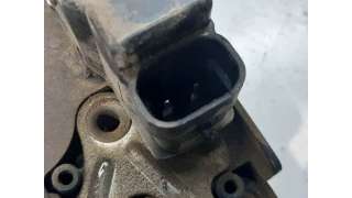CERRADURA PUERTA TRASERA DERECHA CHEVROLET LACETTI (2005-) 1.6 109CV 1598CC - L.6769883 / 96260994