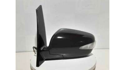 CINTURON SEGURIDAD DELANTERO IZQUIERDO CHEVROLET LACETTI (2005-) 1.6 109CV 1598CC - L.6769887 / 96414890