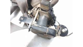 CINTURON SEGURIDAD DELANTERO IZQUIERDO CHEVROLET LACETTI (2005-) 1.6 109CV 1598CC - L.6769887 / 96414890