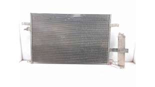 CONDENSADOR / RADIADOR  AIRE ACONDICIONADO CHEVROLET LACETTI (2005-) 1.6 109CV 1598CC - L.6769895 / 96837834