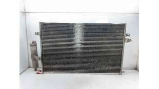 CONDENSADOR / RADIADOR  AIRE ACONDICIONADO CHEVROLET LACETTI (2005-) 1.6 109CV 1598CC - L.6769895 / 96837834 2