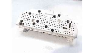 CUADRO INSTRUMENTOS CHEVROLET LACETTI (2005-) 1.6 109CV 1598CC - L.6769899 / 96804358 2