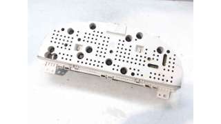 CUADRO INSTRUMENTOS CHEVROLET LACETTI (2005-) 1.6 109CV 1598CC - L.6769899 / 96804358