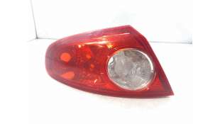 PILOTO TRASERO IZQUIERDO CHEVROLET LACETTI (2005-) 1.6 109CV 1598CC - L.6769981 / 96387724