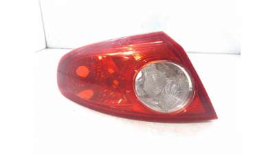 PILOTO TRASERO IZQUIERDO CHEVROLET LACETTI (2005-) 1.6 109CV 1598CC - L.6769981 / 96387724