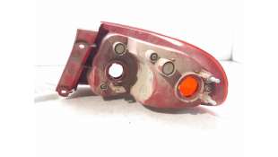 PILOTO TRASERO IZQUIERDO CHEVROLET LACETTI (2005-) 1.6 109CV 1598CC - L.6769981 / 96387724 2