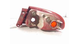 PILOTO TRASERO IZQUIERDO CHEVROLET LACETTI (2005-) 1.6 109CV 1598CC - L.6769981 / 96387724