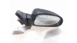 RETROVISOR DERECHO CHEVROLET LACETTI (2005-) 1.6 109CV 1598CC - L.6770002 / 96615018