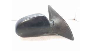 RETROVISOR DERECHO CHEVROLET LACETTI (2005-) 1.6 109CV 1598CC - L.6770002 / 96615018 2