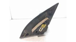 RETROVISOR DERECHO CHEVROLET LACETTI (2005-) 1.6 109CV 1598CC - L.6770002 / 96615018