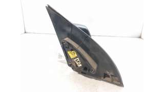 RETROVISOR IZQUIERDO CHEVROLET LACETTI (2005-) 1.6 109CV 1598CC - L.6770003 / 96615009