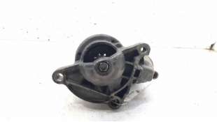 MOTOR ARRANQUE PEUGEOT 207 (2006-2013) 1.4 16V 88CV 1360CC - L.6770161 / 9647982880