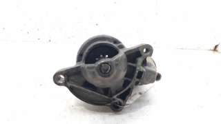 MOTOR ARRANQUE PEUGEOT 207 (2006-2013) 1.4 16V 88CV 1360CC - L.6770161 / 9647982880