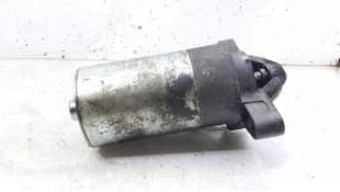 MOTOR ARRANQUE PEUGEOT 207 (2006-2013) 1.4 16V 88CV 1360CC - L.6770161 / 9647982880 2