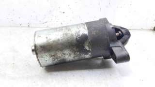 MOTOR ARRANQUE PEUGEOT 207 (2006-2013) 1.4 16V 88CV 1360CC - L.6770161 / 9647982880