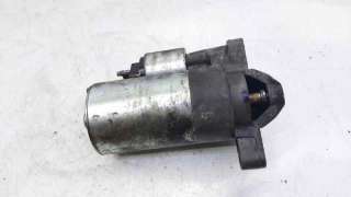 MOTOR ARRANQUE PEUGEOT 207 (2006-2013) 1.4 16V 88CV 1360CC - L.6770161 / 9647982880