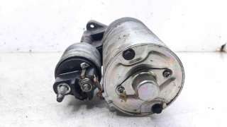 MOTOR ARRANQUE PEUGEOT 207 (2006-2013) 1.4 16V 88CV 1360CC - L.6770161 / 9647982880