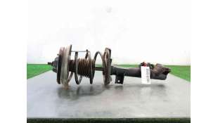 AMORTIGUADOR DELANTERO DERECHO MERCEDES-BENZ CLASE C (2003-2007) C 220 CDI (203.008) 150CV 2148CC - L.6770247 / 20332053306
