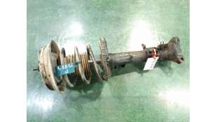 AMORTIGUADOR DELANTERO DERECHO MERCEDES-BENZ CLASE C (2003-2007) C 220 CDI (203.008) 150CV 2148CC - L.6770247 / 20332053306 2