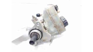 BOMBA FRENO MERCEDES-BENZ CLASE C (2003-2007) C 220 CDI (203.008) 150CV 2148CC - L.6770265 / 005430960164