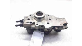 BOMBA INYECCION MERCEDES-BENZ CLASE C (2003-2007) C 220 CDI (203.008) 150CV 2148CC - L.6770266 / A6480700001