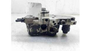 BOMBA INYECCION MERCEDES-BENZ CLASE C (2003-2007) C 220 CDI (203.008) 150CV 2148CC - L.6770266 / A6480700001 2