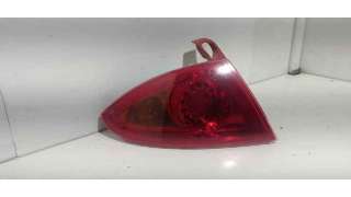 BOMBA INYECCION MERCEDES-BENZ CLASE C (2003-2007) C 220 CDI (203.008) 150CV 2148CC - L.6770266 / A6480700001