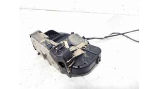 CERRADURA PUERTA TRASERA DERECHA MERCEDES-BENZ CLASE C (2003-2007) C 220 CDI (203.008) 150CV 2148CC - L.6770296 / 203730023 2