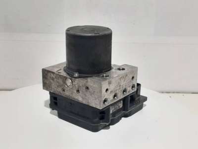 ELEVALUNAS DELANTERO IZQUIERDO MERCEDES-BENZ CLASE C (2003-2007) C 220 CDI (203.008) 150CV 2148CC - L.6770316 / A2118281842