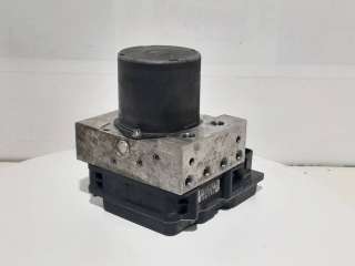 ELEVALUNAS DELANTERO IZQUIERDO MERCEDES-BENZ CLASE C (2003-2007) C 220 CDI (203.008) 150CV 2148CC - L.6770316 / A2118281842