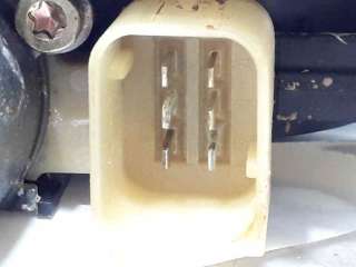 ELEVALUNAS TRASERO DERECHO MERCEDES-BENZ CLASE C (2003-2007) C 220 CDI (203.008) 150CV 2148CC - L.6770317 / A2038203042